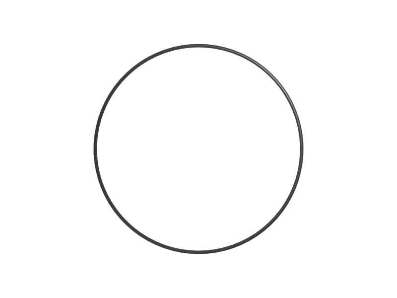 УПЛОТНЕНИЕ КОЛЬЦЕВОЕ