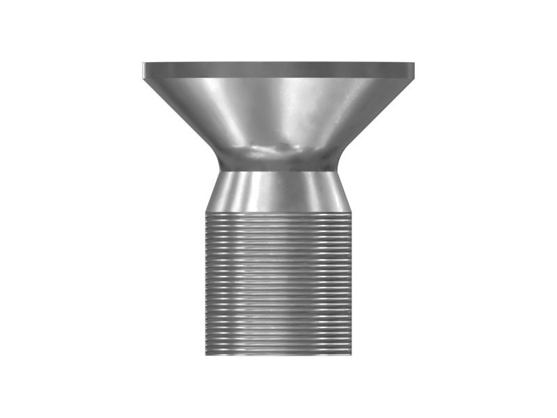 585-0511: SCREW 5850511 купить