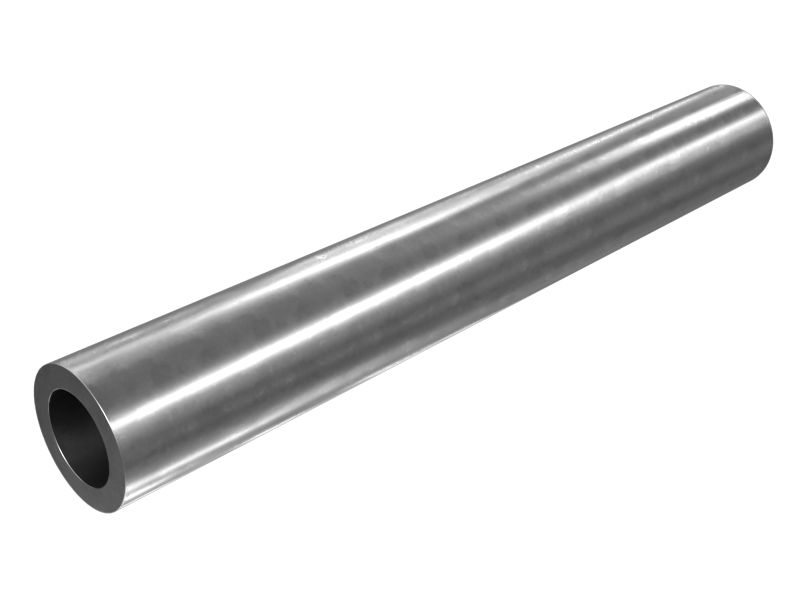 464-7735: SPACER 4647735 купить