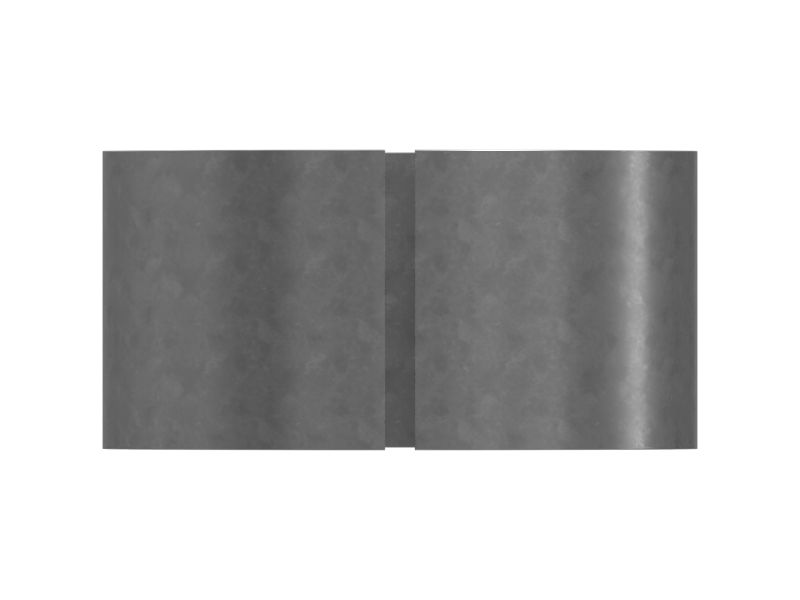 Sleeve Bearing (Bushing)