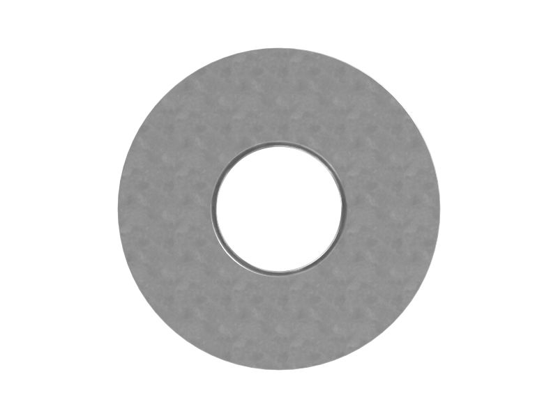 486-9948: DISC 4869948 купить
