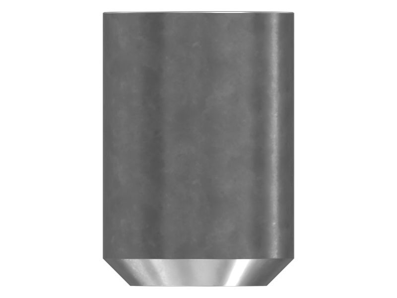 УСТАНОВОЧНЫЙ ВИНТ С ВНУТРЕННИМ ШЕСТИГРАННИКОМ