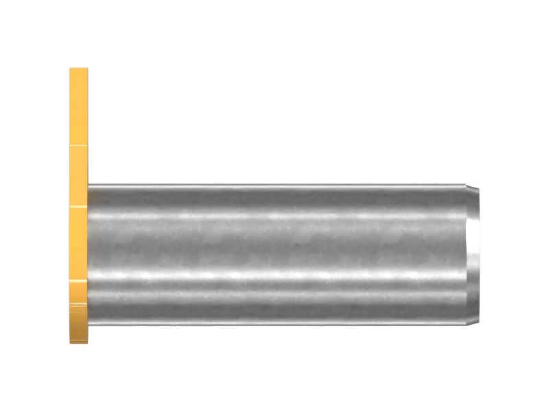 542-5928: Linkage Pin 5425928 купить