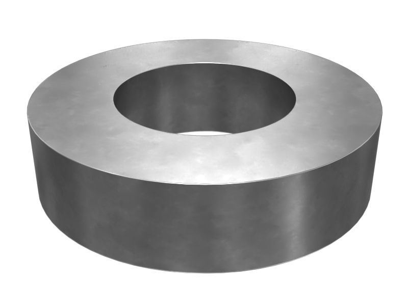 525-4160: ШАЙБА