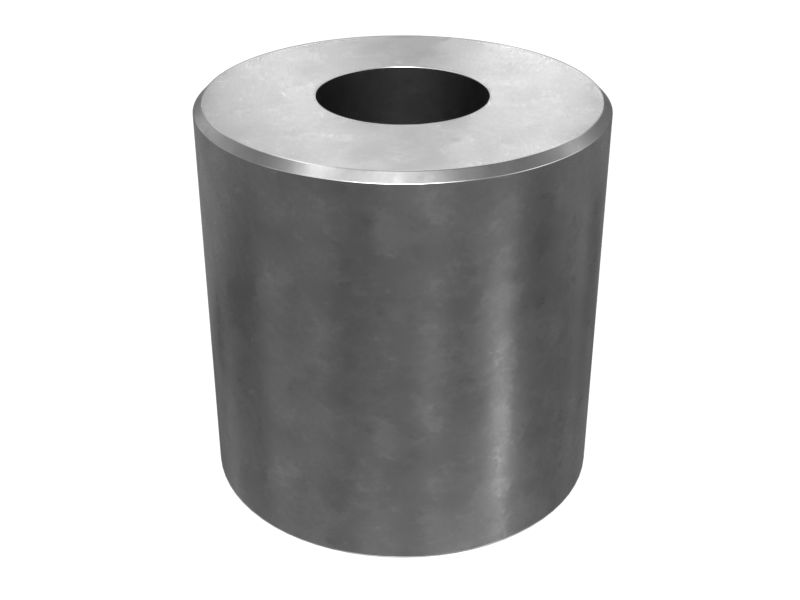 ВТУЛКА БУРОВОГО СТАНКА