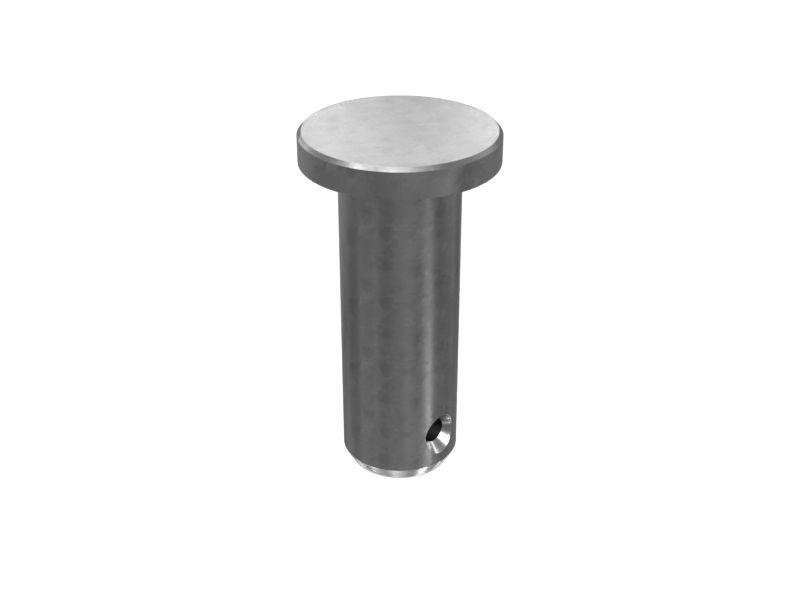 560-6161: PIN | Cat® Parts Store