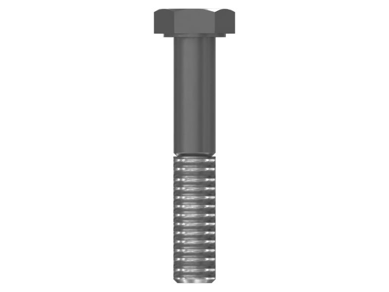535-6397: Track Bolt 5356397 купить