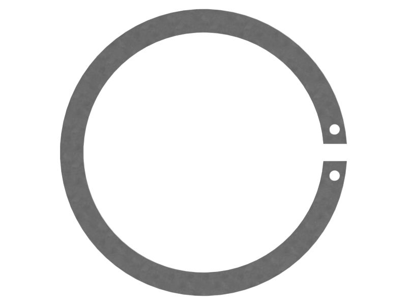 СТОПОРНАЯ ШАЙБА