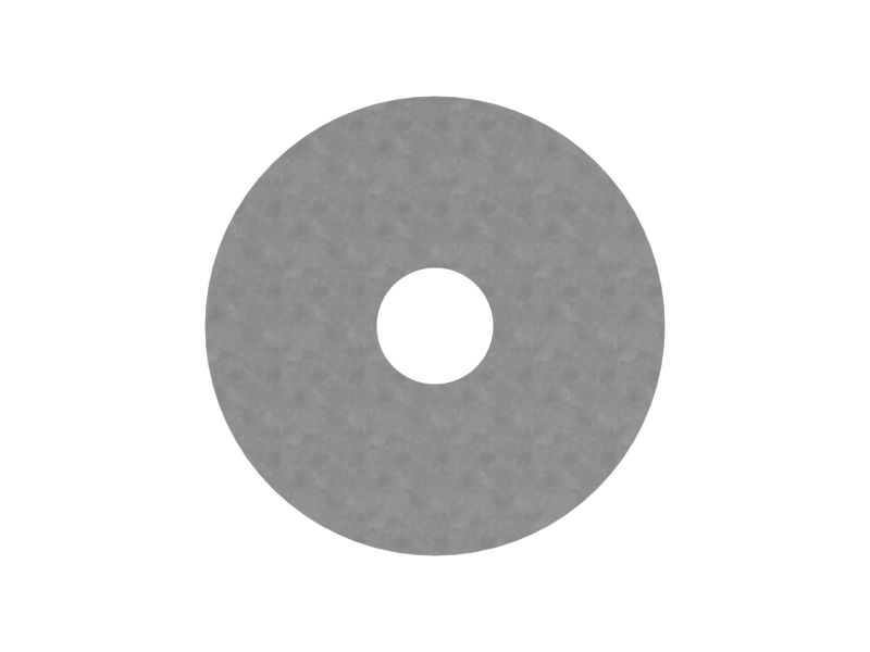 540-4627: Washer 5404627 купить