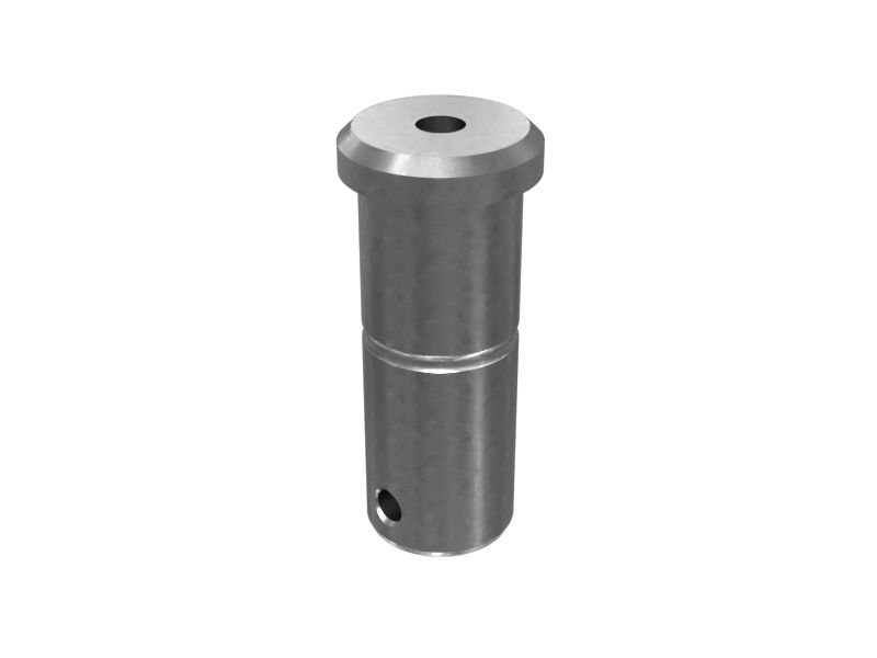 Linkage Pin