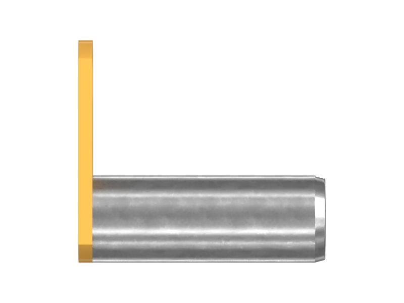 543-1370: Linkage Pin 5431370 buy