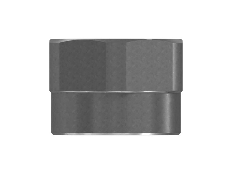 КОНТРГАЙКА СПЕЦИАЛЬНАЯ