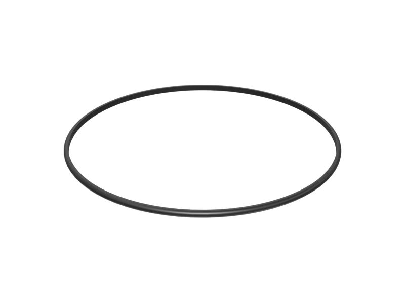 УПЛОТНЕНИЕ КОЛЬЦЕВОЕ