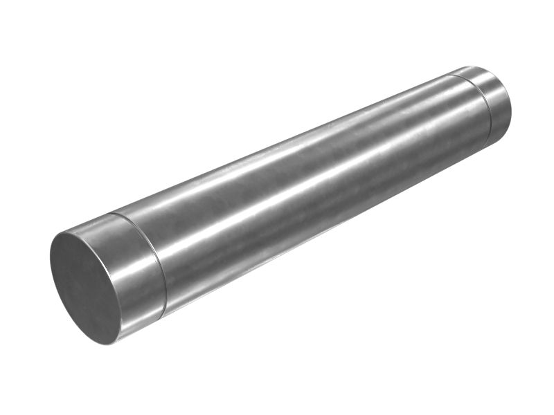 481-1725: Linkage Pin 4811725 купить