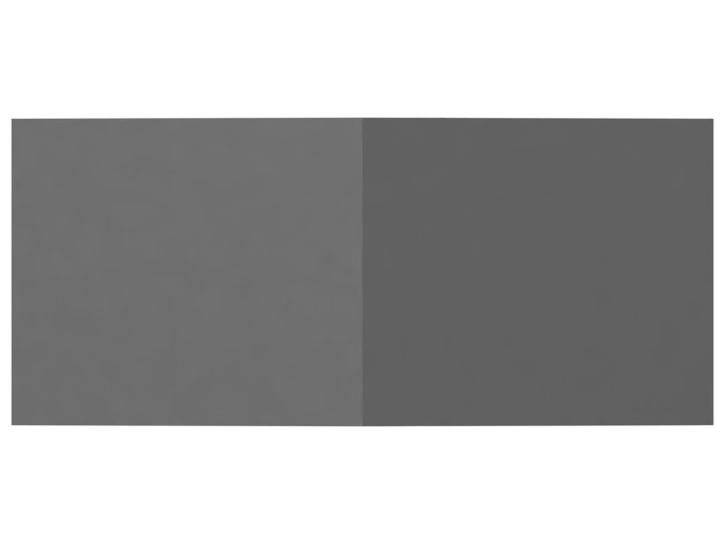 ШЕСТИГРАННАЯ ГАЙКА