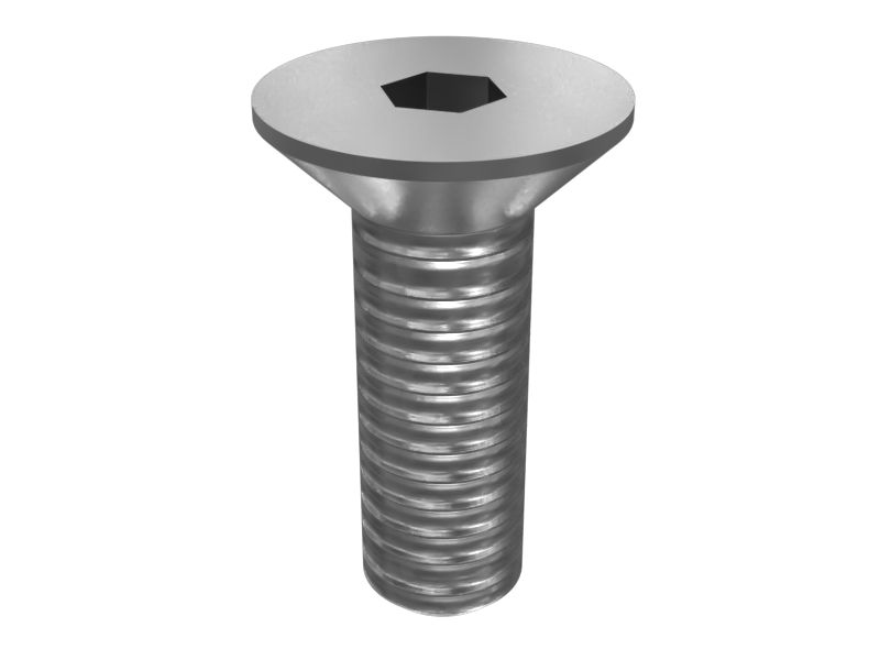 533-5175: SCREW-FLAT H 5335175 купить
