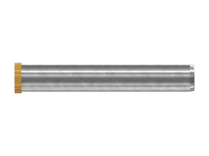 568-0503: Linkage Pin | CATCorp