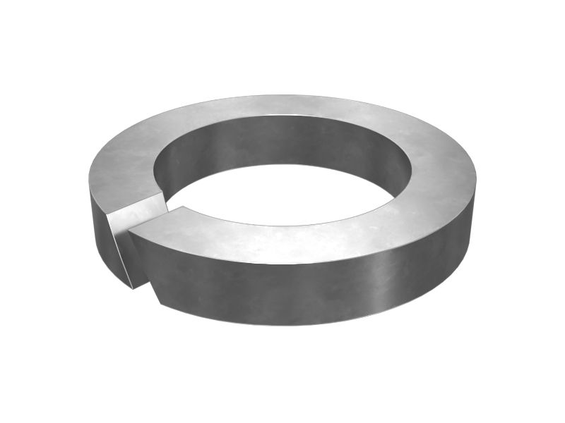 498-0498: FLAT WASHER 4980498 купить
