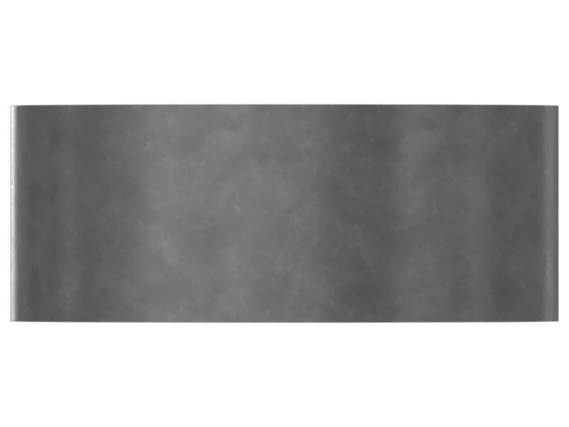 ПРОКЛАДКА FLAG