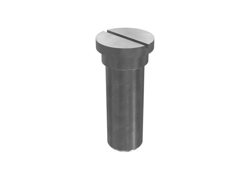 545-7409: ПАЛЕЦ