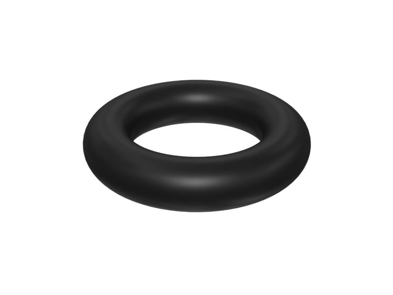 510-1604: O-ring 5101604 купить