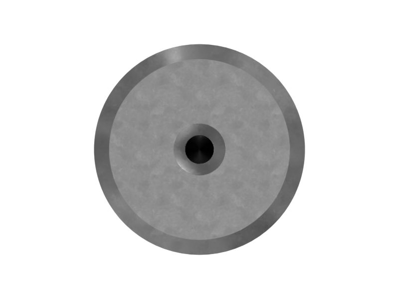 Linkage Pin