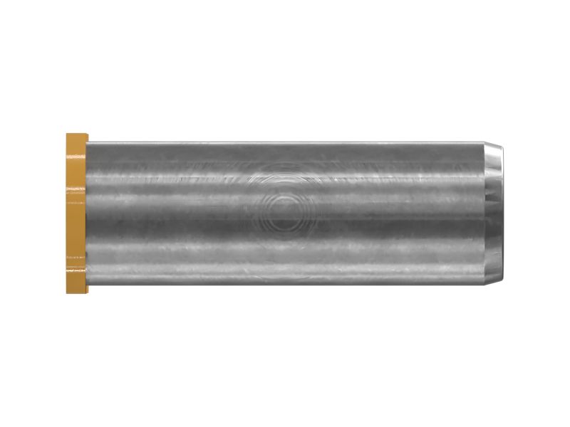 ПАЛЕЦ В СБОРЕ