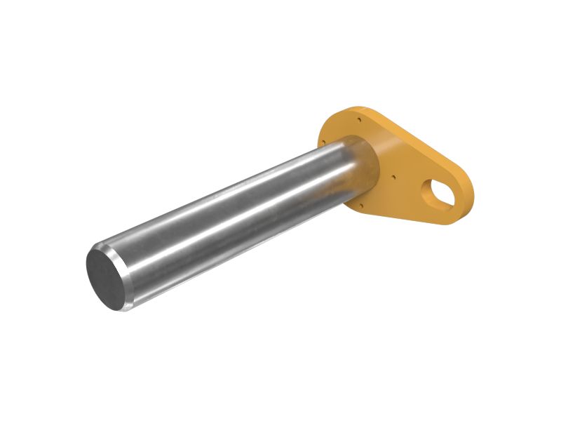 576-1691: Linkage Pin 5761691 купить