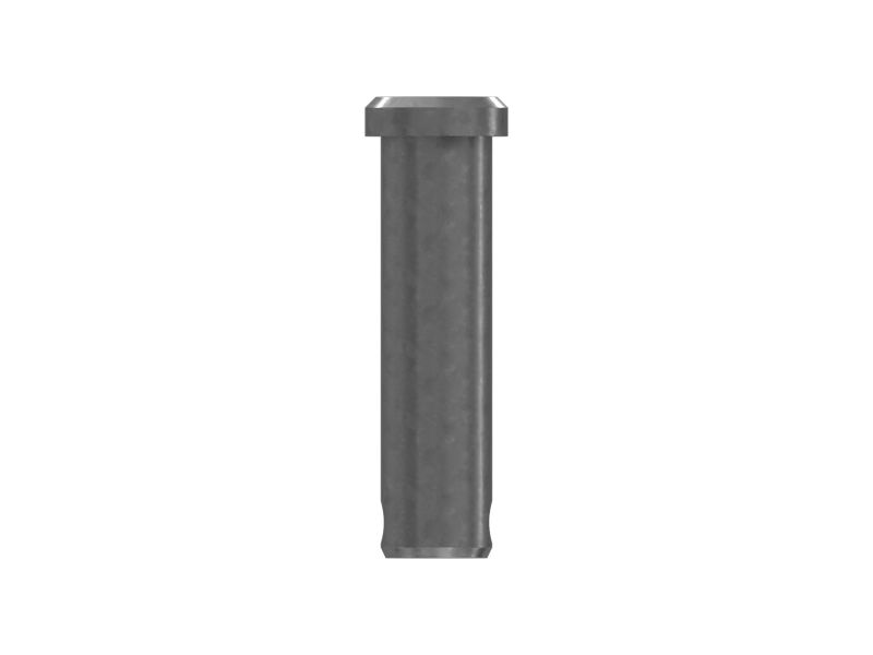 566-4455: PIN-HINGE 5664455 купить