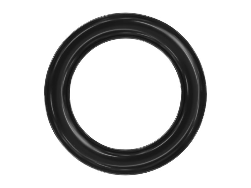 УПЛОТНИТЕЛЬНОЕ КОЛЬЦО