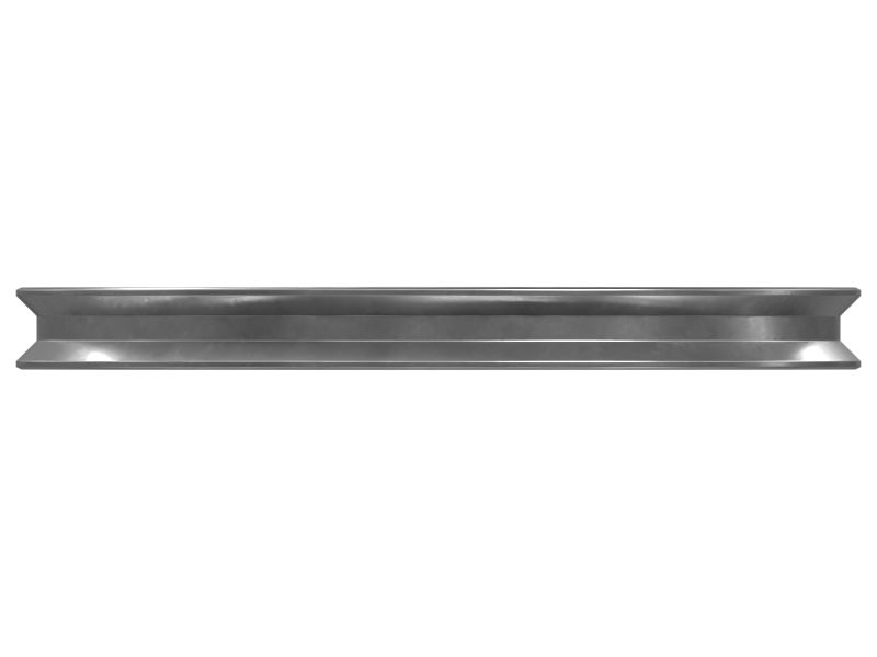 533-7782: 382mm Inner Diameter Split Seal 5337782 купить