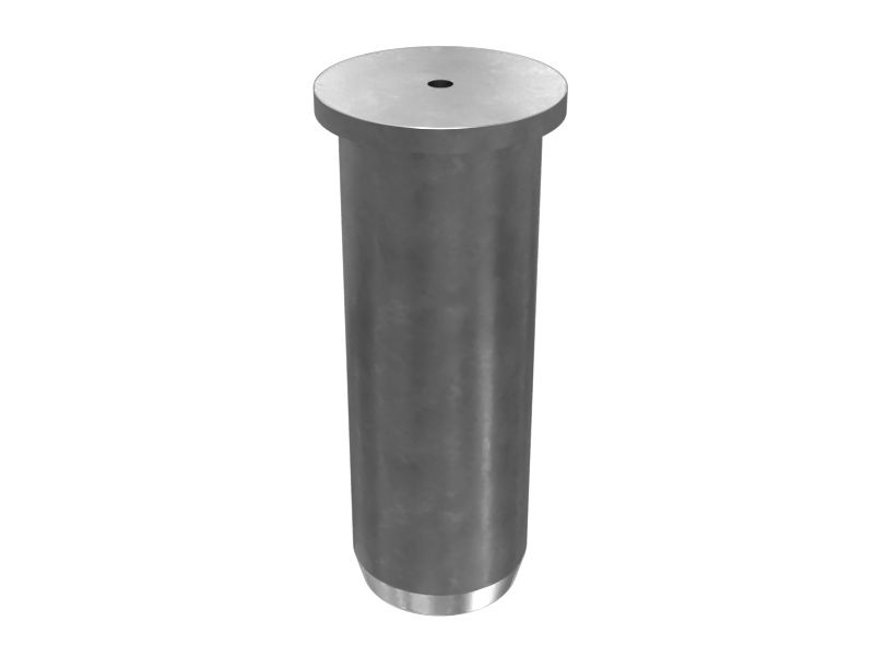 471-8214: 82.5mm Diameter Shaft 4718214 купить