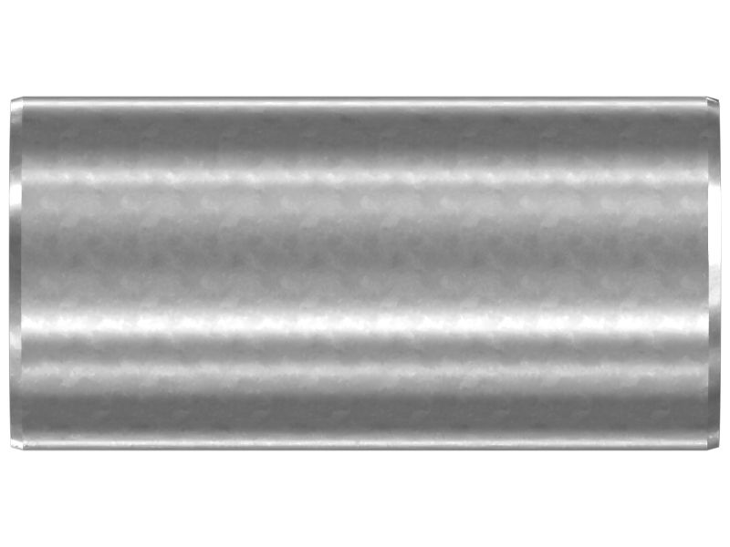 490-5482: BEARING 4905482 купить