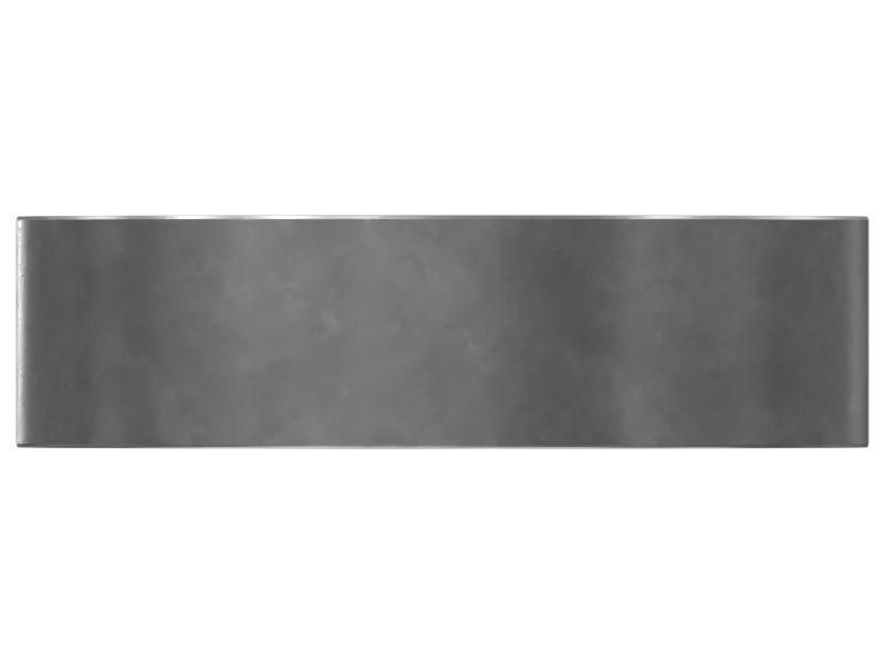 Sleeve Bearing (Bushing)