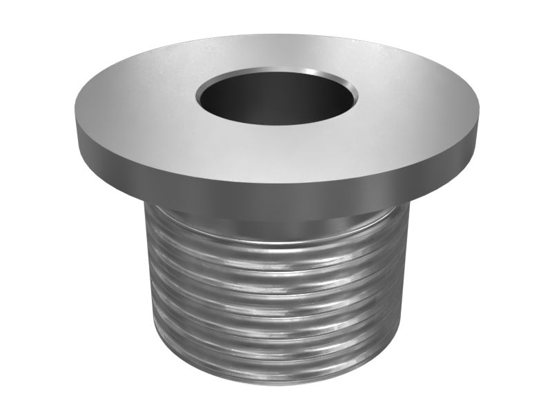 526-2241: ВТУЛКА