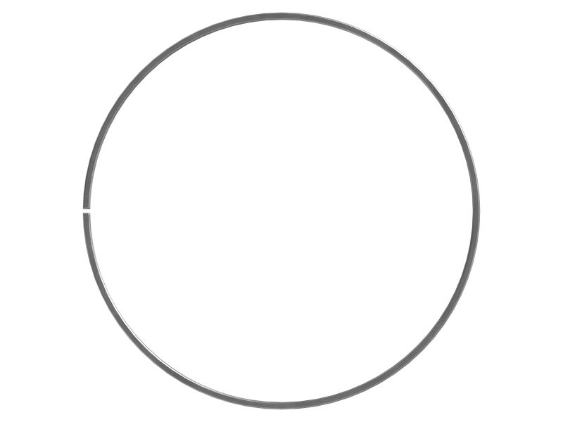 ПОДШИПНИК МУФТЫ