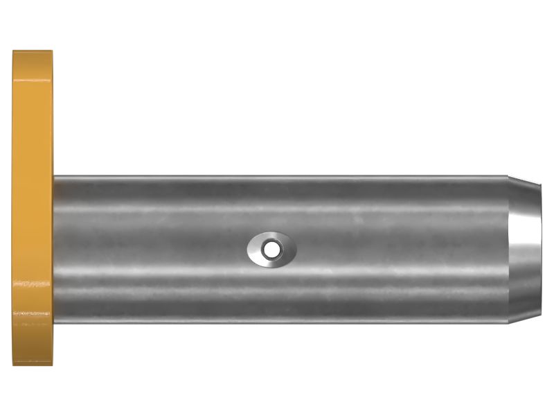 ПАЛЕЦ В СБОРЕ