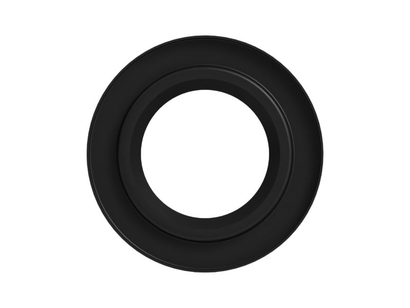 492-2992: SEAL 4922992 купить