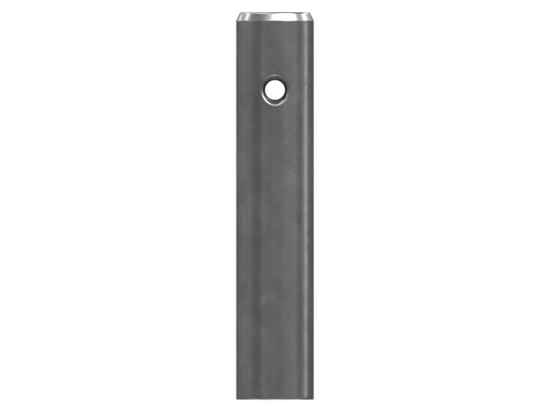 520-6716: Linkage Pin 5206716 купить