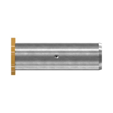 553-7826: Linkage Pin | Cat® Parts Store 553-7826: Linkage Pin | Cat® Parts Store