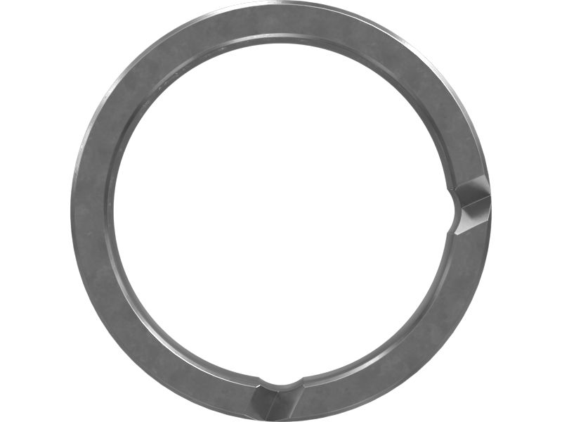 490-5482: BEARING 4905482 купить
