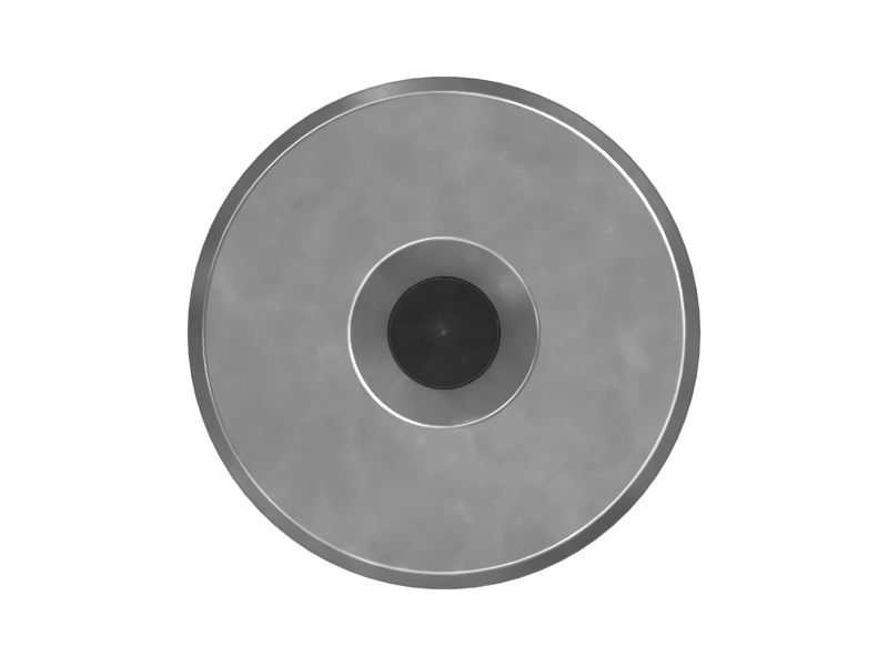 482-4636: PIN 4824636 купить