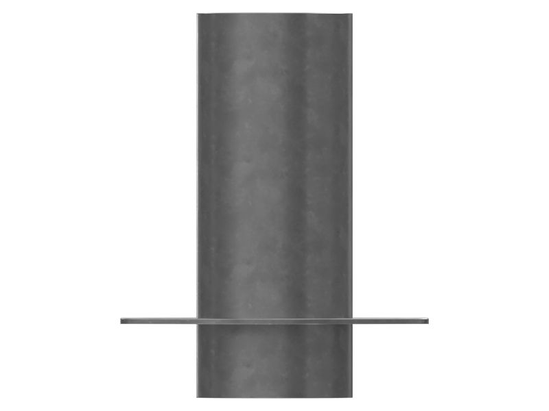 522-7368: Steel Tube Assembly 5227368 купить