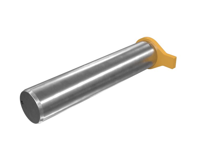 543-5106: Linkage Pin 5435106 купить