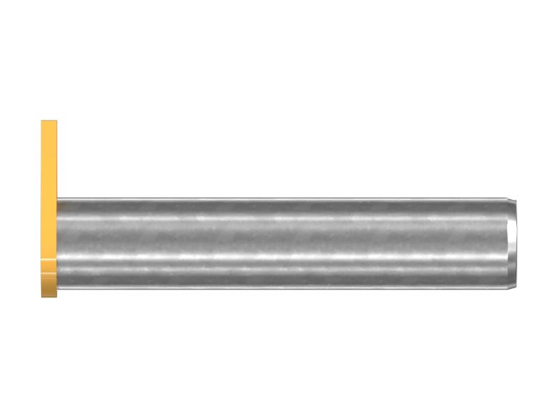 Linkage Pin
