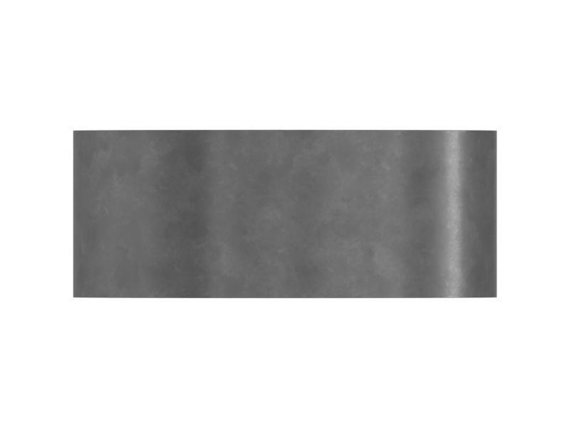 ПРОКЛАДКА FLAG