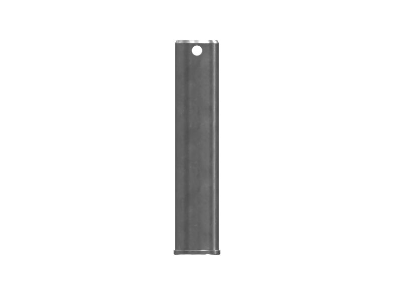 559-0428: Linkage Pin | Cat® Parts Store