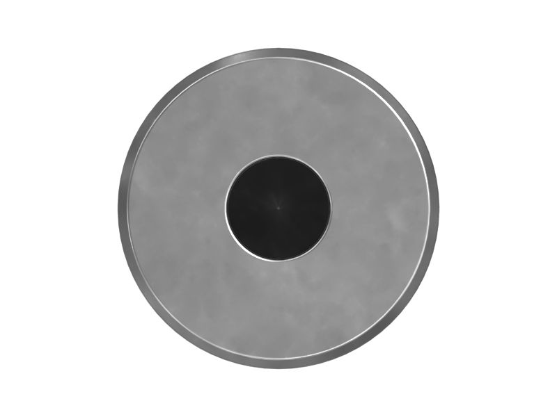 499-4312: Linkage Pin 4994312 купить