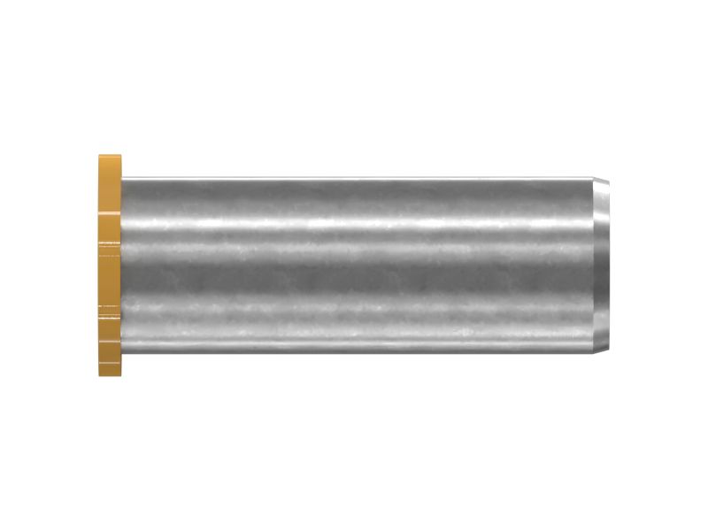 542-5928: Linkage Pin 5425928 купить