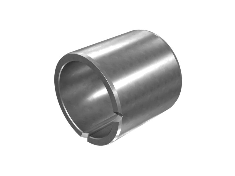 490-5483: ПОДШИПНИК